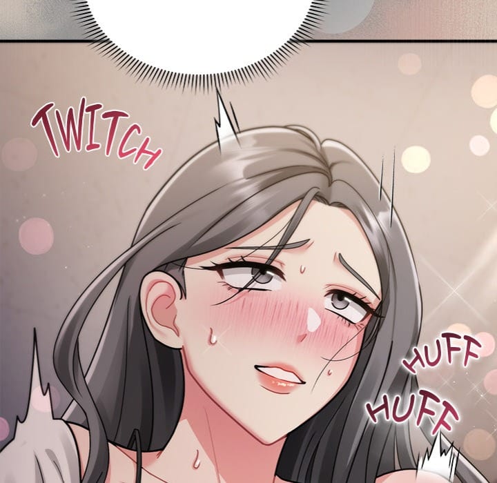 Who Cares if it’s a Lie? Uncensored, chapter 2, page 104 of 211
