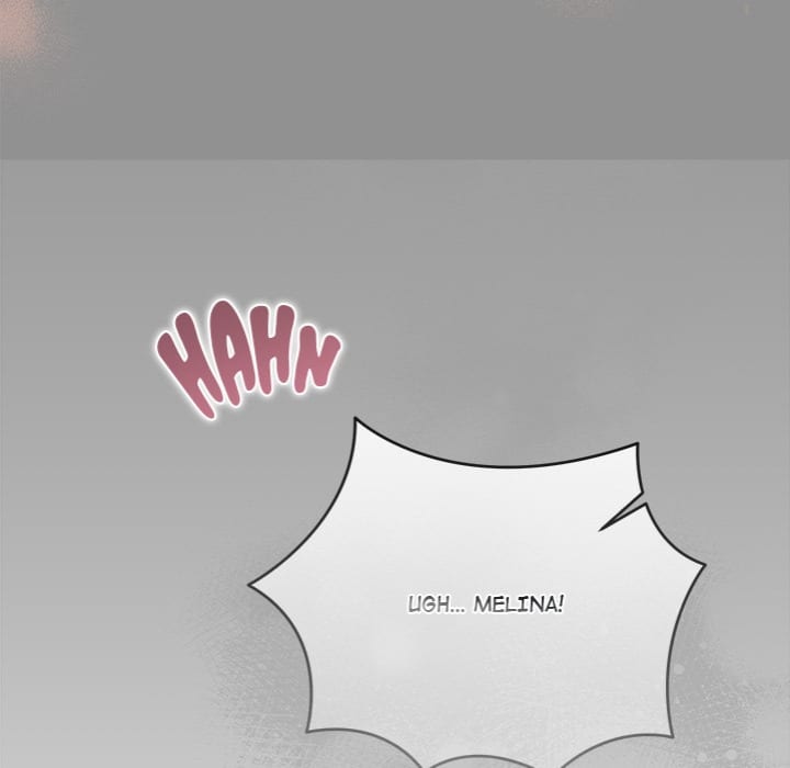 Who Cares if it’s a Lie? Uncensored, chapter 2, page 106 of 211
