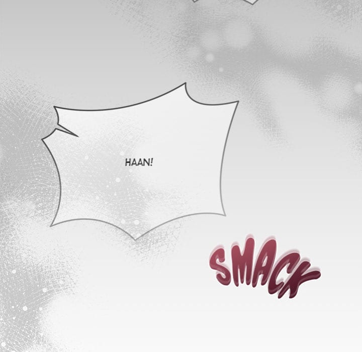 Who Cares if it’s a Lie? Uncensored, chapter 2, page 107 of 211
