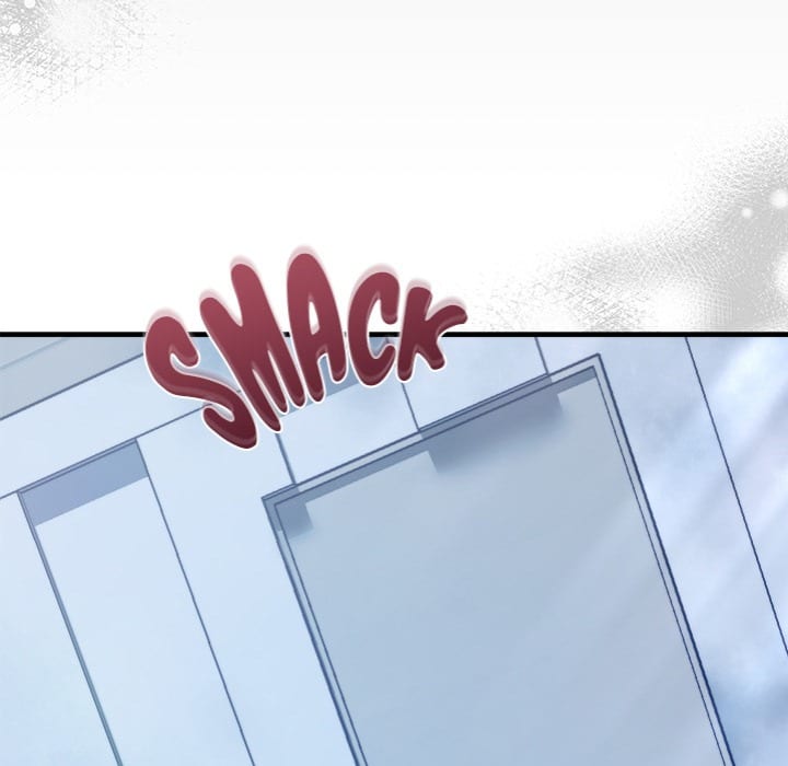 Who Cares if it’s a Lie? Uncensored, chapter 2, page 108 of 211