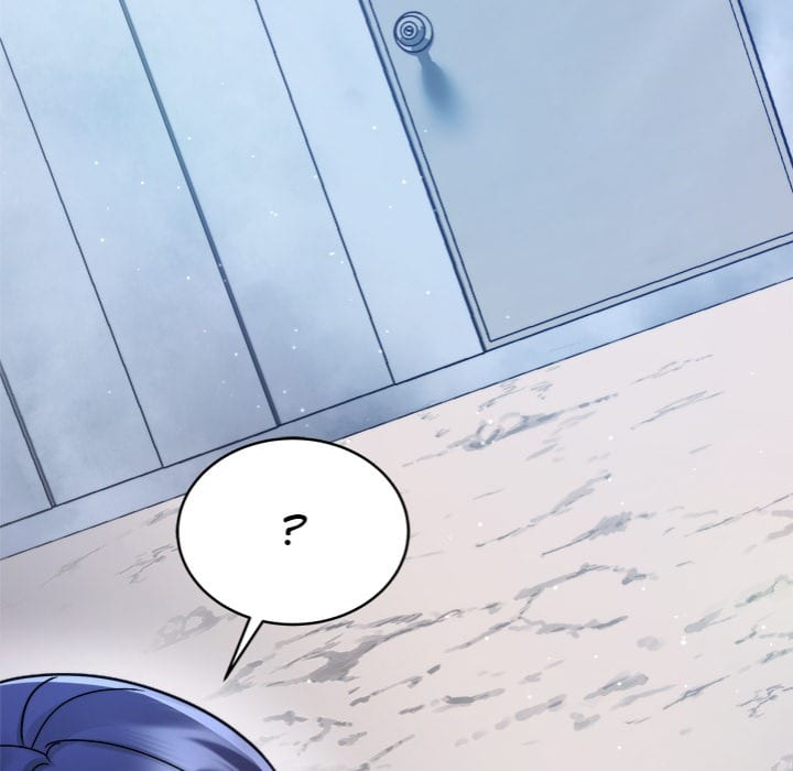 Who Cares if it’s a Lie? Uncensored, chapter 2, page 109 of 211