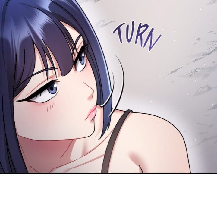 Who Cares if it’s a Lie? Uncensored, chapter 2, page 110 of 211