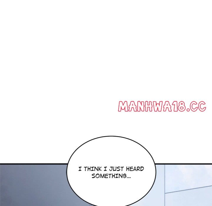 Who Cares if it’s a Lie? Uncensored, chapter 2, page 111 of 211