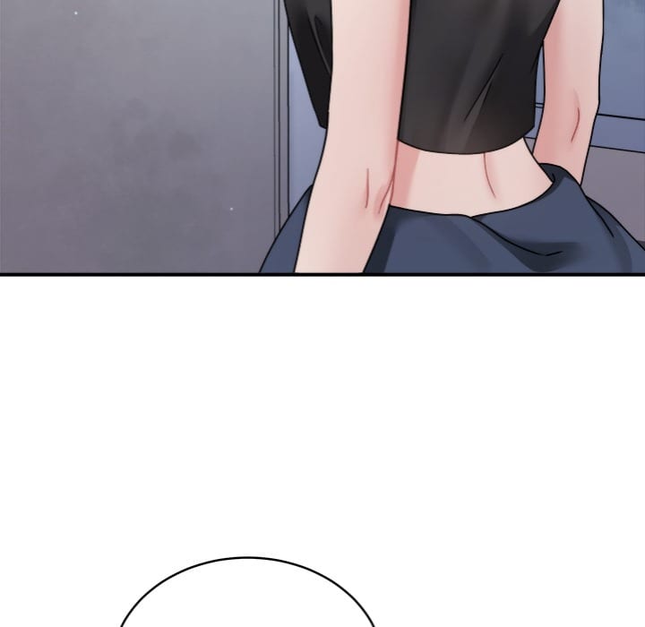 Who Cares if it’s a Lie? Uncensored, chapter 2, page 113 of 211