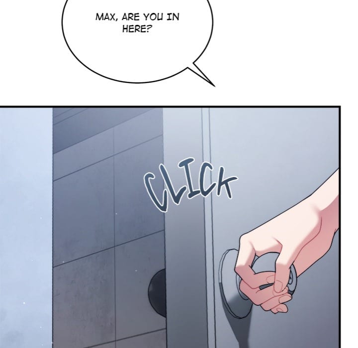 Who Cares if it’s a Lie? Uncensored, chapter 2, page 114 of 211