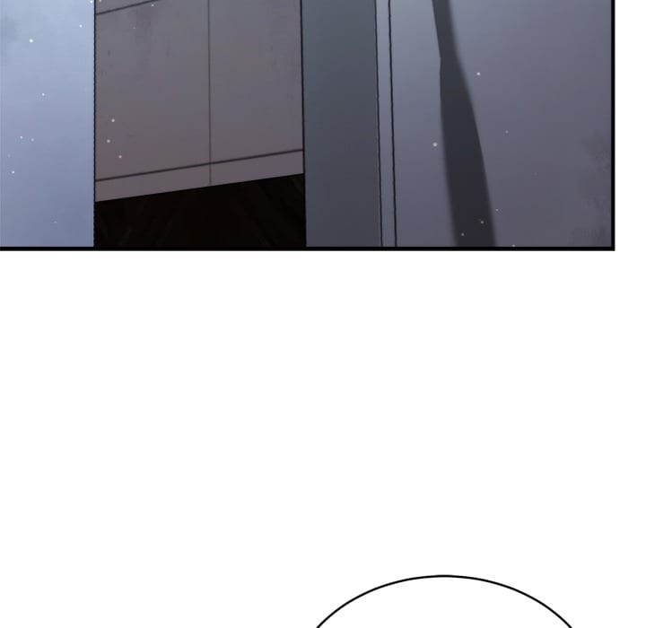 Who Cares if it’s a Lie? Uncensored, chapter 2, page 115 of 211