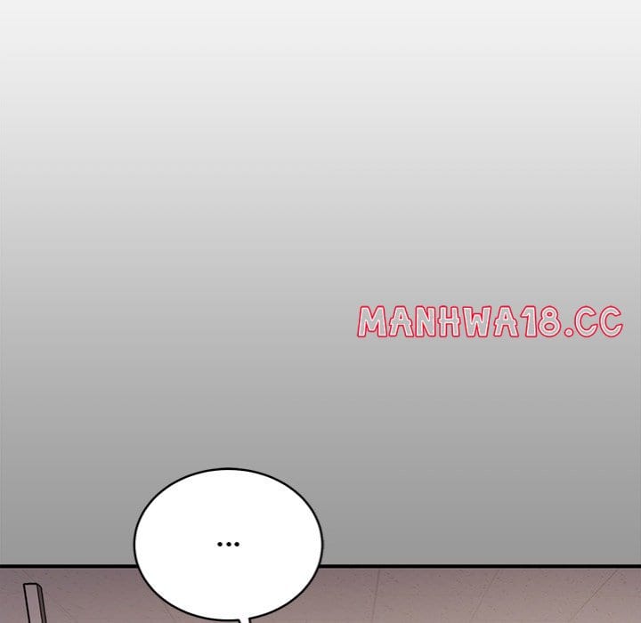 Who Cares if it’s a Lie? Uncensored, chapter 2, page 118 of 211