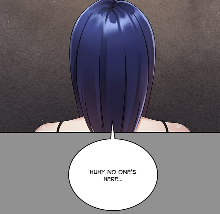 Who Cares if it’s a Lie? Uncensored, chapter 2, page 120 of 211