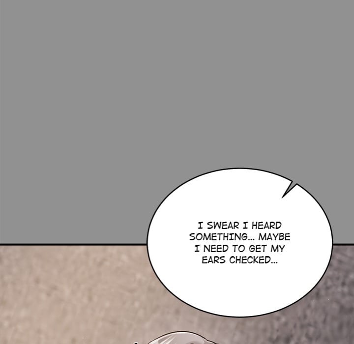 Who Cares if it’s a Lie? Uncensored, chapter 2, page 121 of 211