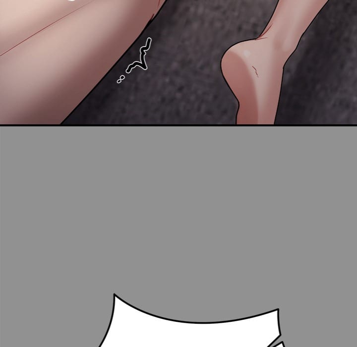 Who Cares if it’s a Lie? Uncensored, chapter 2, page 124 of 211