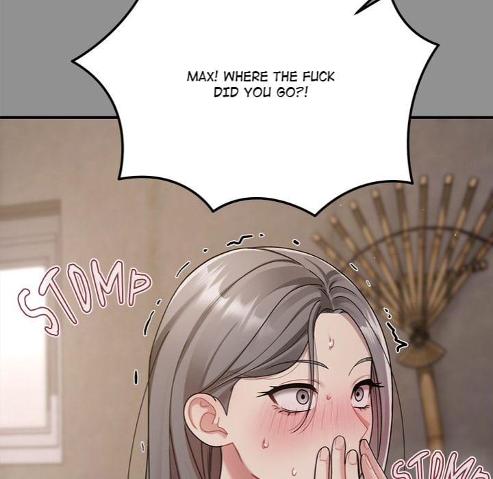 Who Cares if it’s a Lie? Uncensored, chapter 2, page 125 of 211