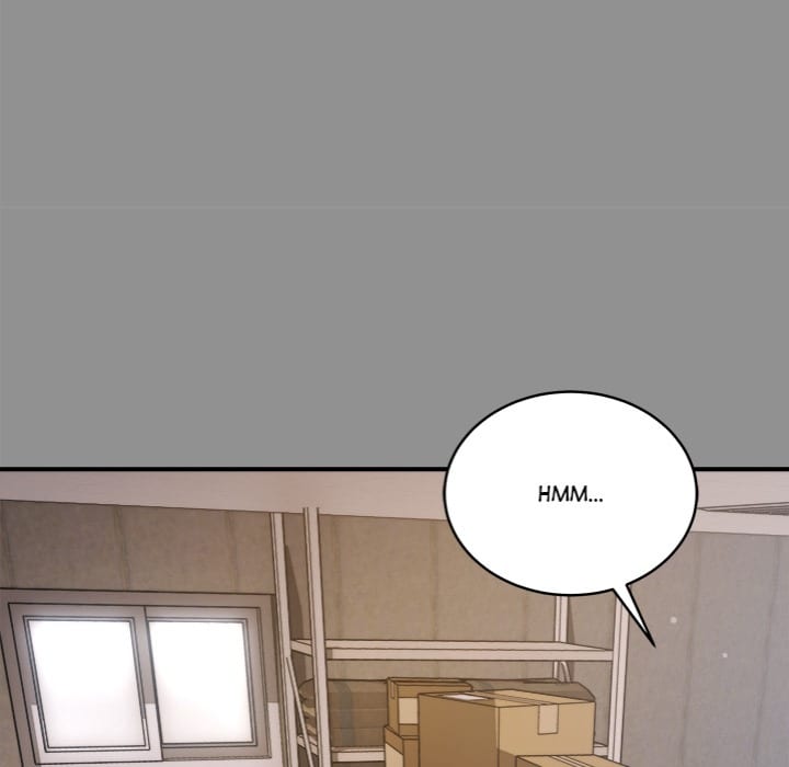 Who Cares if it’s a Lie? Uncensored, chapter 2, page 127 of 211