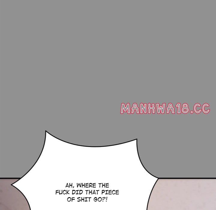 Who Cares if it’s a Lie? Uncensored, chapter 2, page 129 of 211