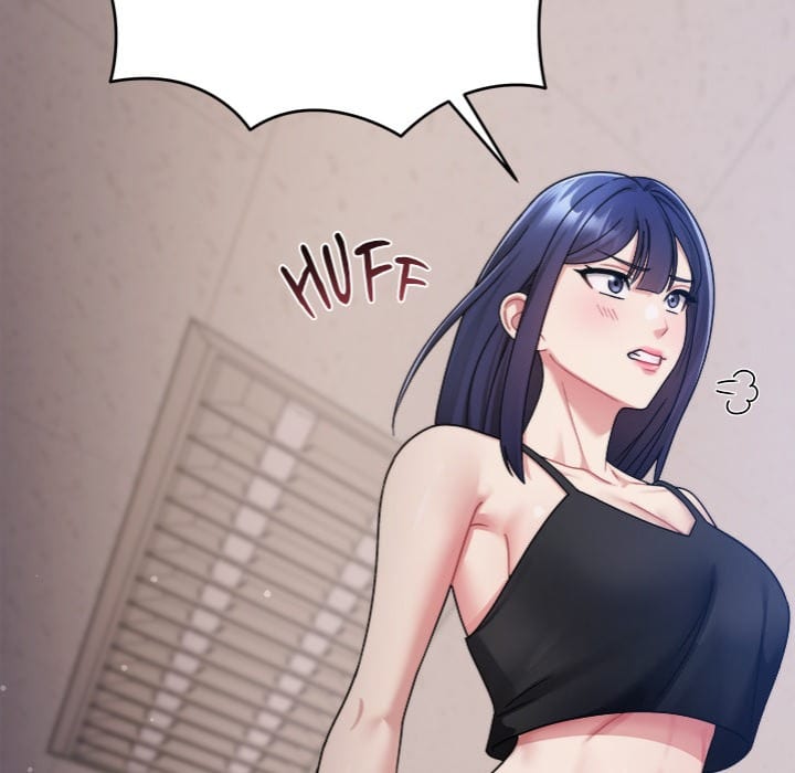 Who Cares if it’s a Lie? Uncensored, chapter 2, page 130 of 211