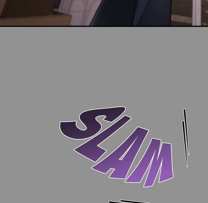 Who Cares if it’s a Lie? Uncensored, chapter 2, page 132 of 211