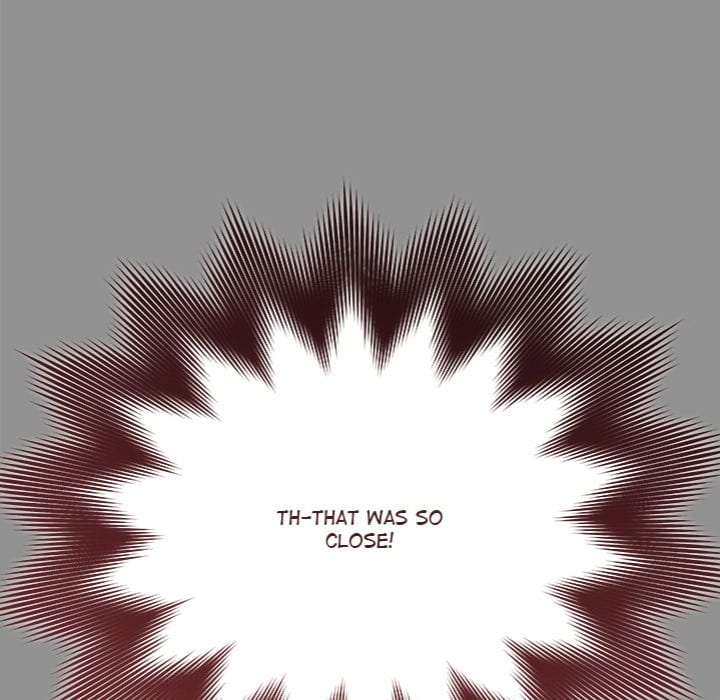 Who Cares if it’s a Lie? Uncensored, chapter 2, page 134 of 211