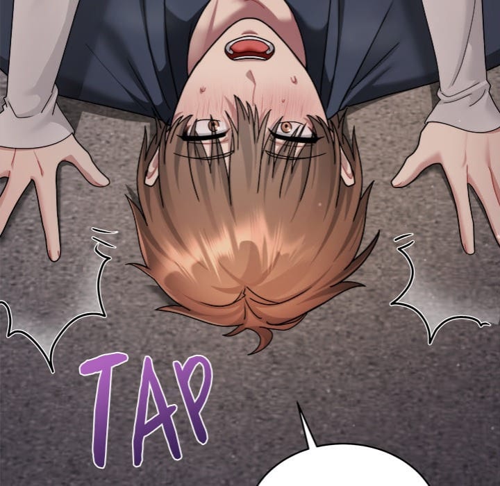 Who Cares if it’s a Lie? Uncensored, chapter 2, page 137 of 211