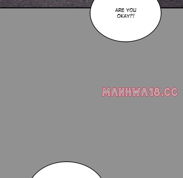 Who Cares if it’s a Lie? Uncensored, chapter 2, page 138 of 211
