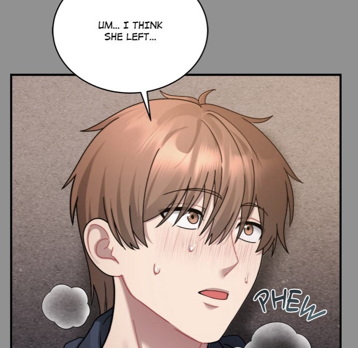 Who Cares if it’s a Lie? Uncensored, chapter 2, page 139 of 211