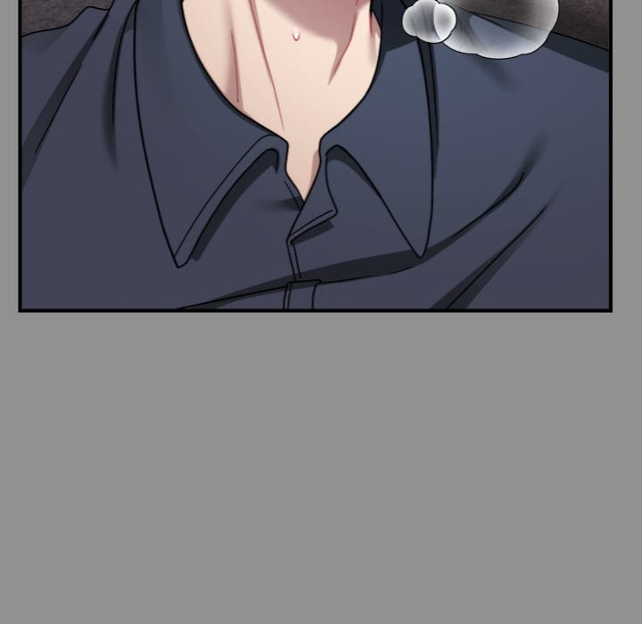 Who Cares if it’s a Lie? Uncensored, chapter 2, page 140 of 211