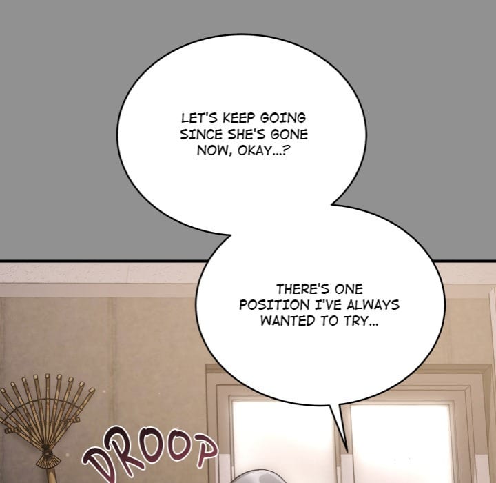 Who Cares if it’s a Lie? Uncensored, chapter 2, page 141 of 211