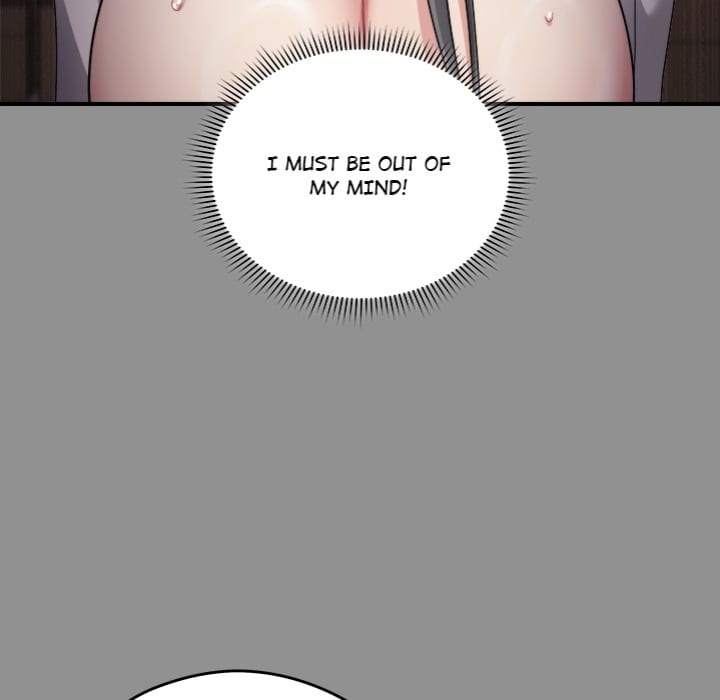 Who Cares if it’s a Lie? Uncensored, chapter 2, page 145 of 211