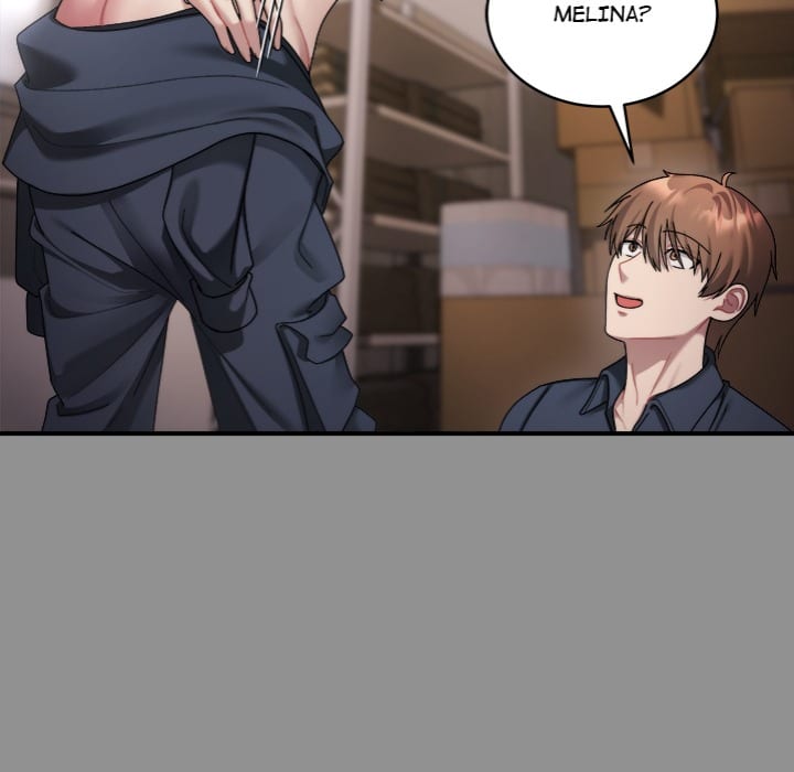 Who Cares if it’s a Lie? Uncensored, chapter 2, page 147 of 211