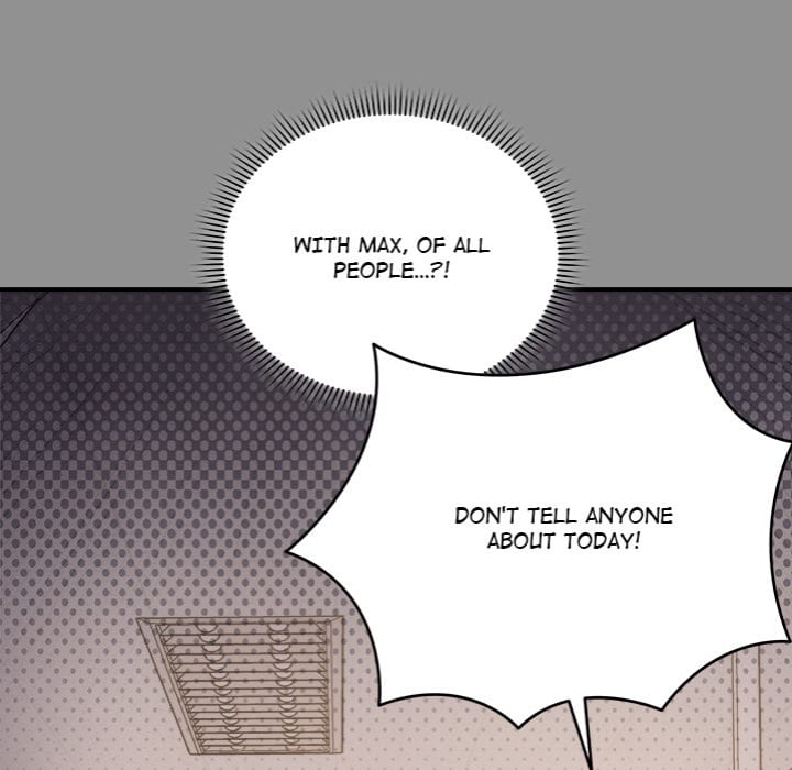 Who Cares if it’s a Lie? Uncensored, chapter 2, page 148 of 211