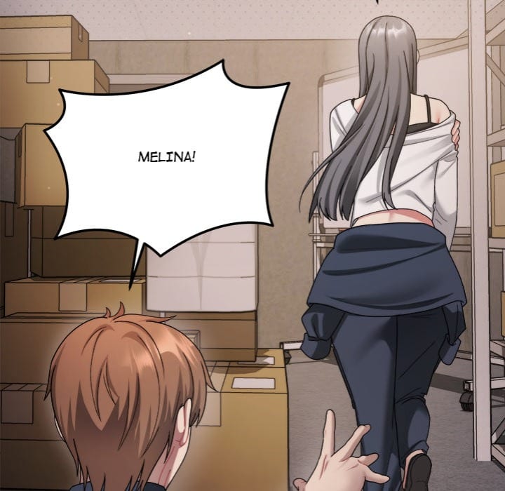 Who Cares if it’s a Lie? Uncensored, chapter 2, page 149 of 211