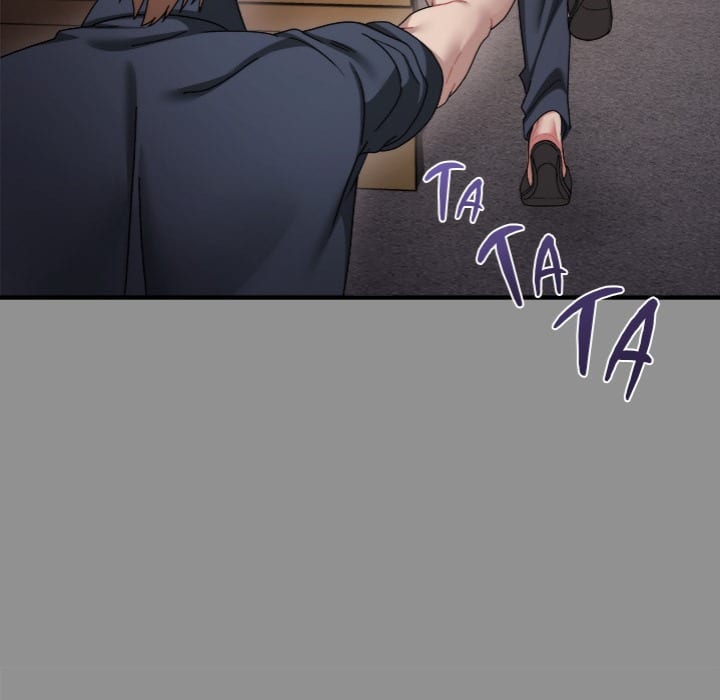 Who Cares if it’s a Lie? Uncensored, chapter 2, page 150 of 211