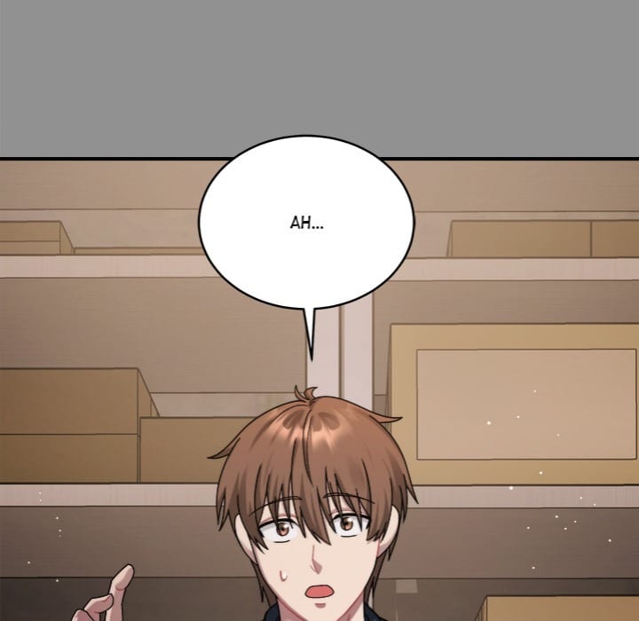 Who Cares if it’s a Lie? Uncensored, chapter 2, page 151 of 211
