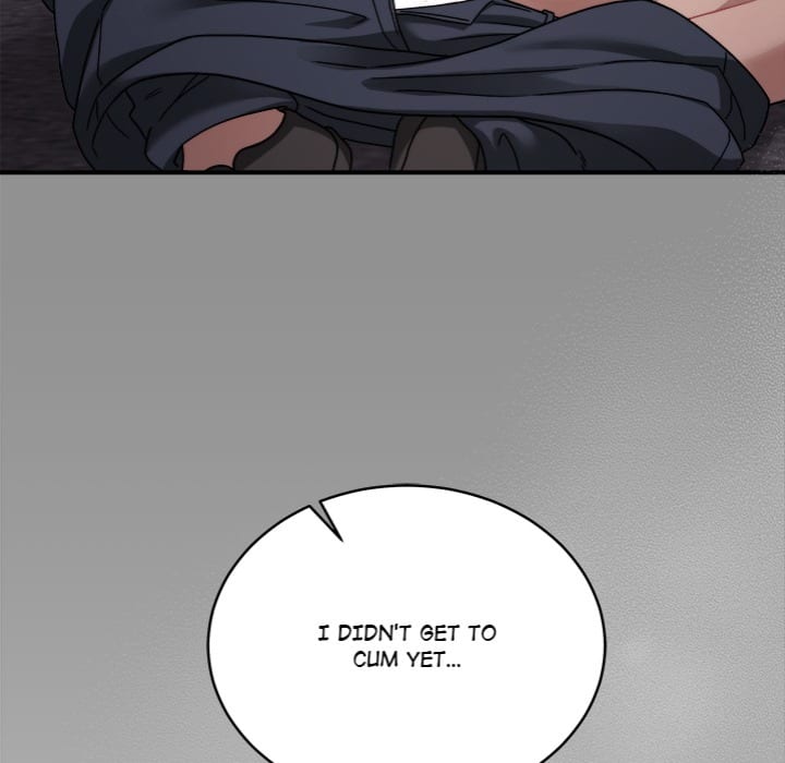 Who Cares if it’s a Lie? Uncensored, chapter 2, page 153 of 211