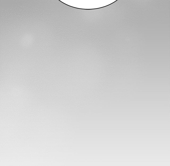 Who Cares if it’s a Lie? Uncensored, chapter 2, page 154 of 211