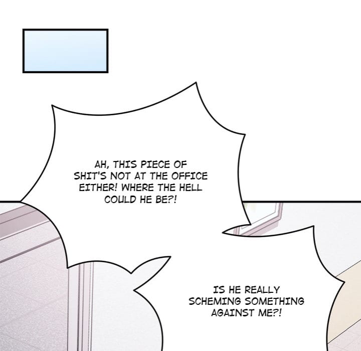 Who Cares if it’s a Lie? Uncensored, chapter 2, page 156 of 211