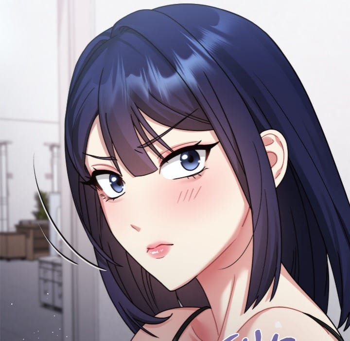 Who Cares if it’s a Lie? Uncensored, chapter 2, page 159 of 211