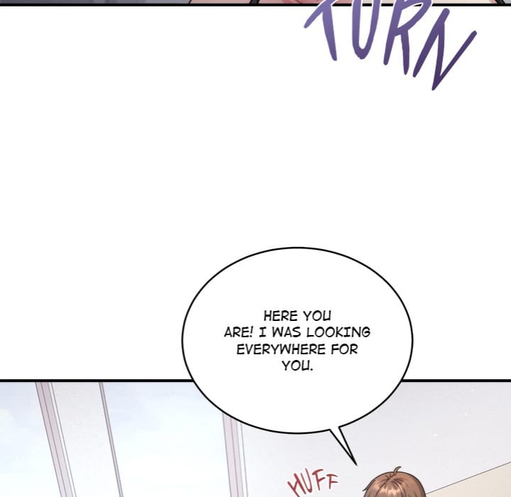 Who Cares if it’s a Lie? Uncensored, chapter 2, page 160 of 211