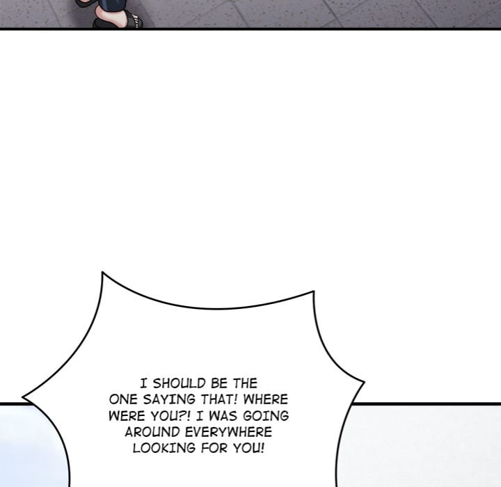 Who Cares if it’s a Lie? Uncensored, chapter 2, page 162 of 211