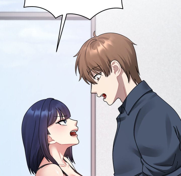 Who Cares if it’s a Lie? Uncensored, chapter 2, page 163 of 211