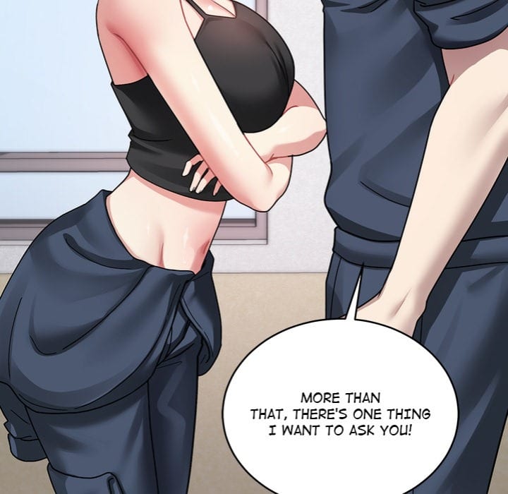 Who Cares if it’s a Lie? Uncensored, chapter 2, page 164 of 211