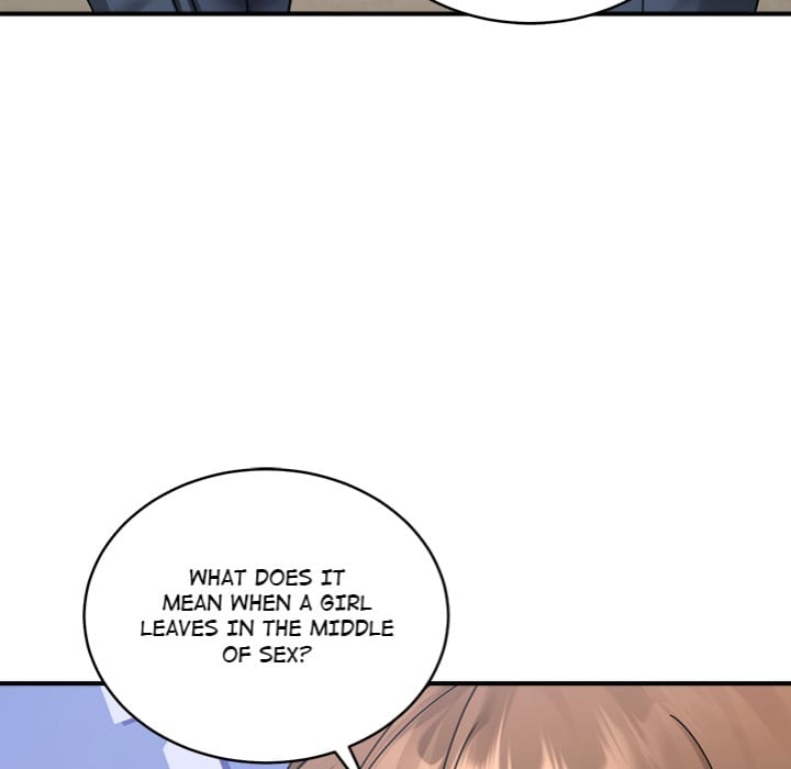 Who Cares if it’s a Lie? Uncensored, chapter 2, page 165 of 211