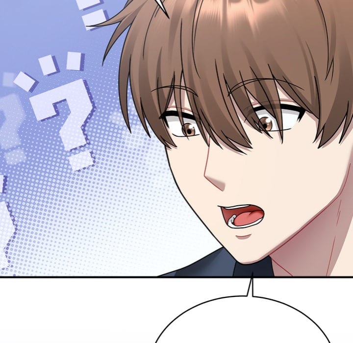 Who Cares if it’s a Lie? Uncensored, chapter 2, page 166 of 211