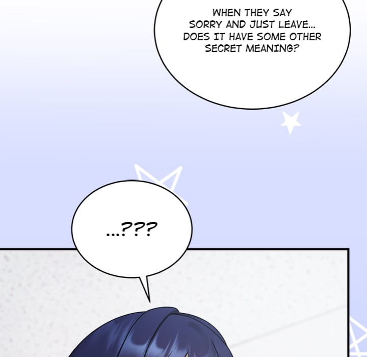 Who Cares if it’s a Lie? Uncensored, chapter 2, page 167 of 211