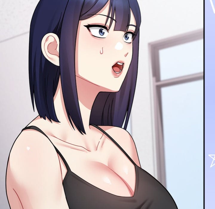 Who Cares if it’s a Lie? Uncensored, chapter 2, page 168 of 211