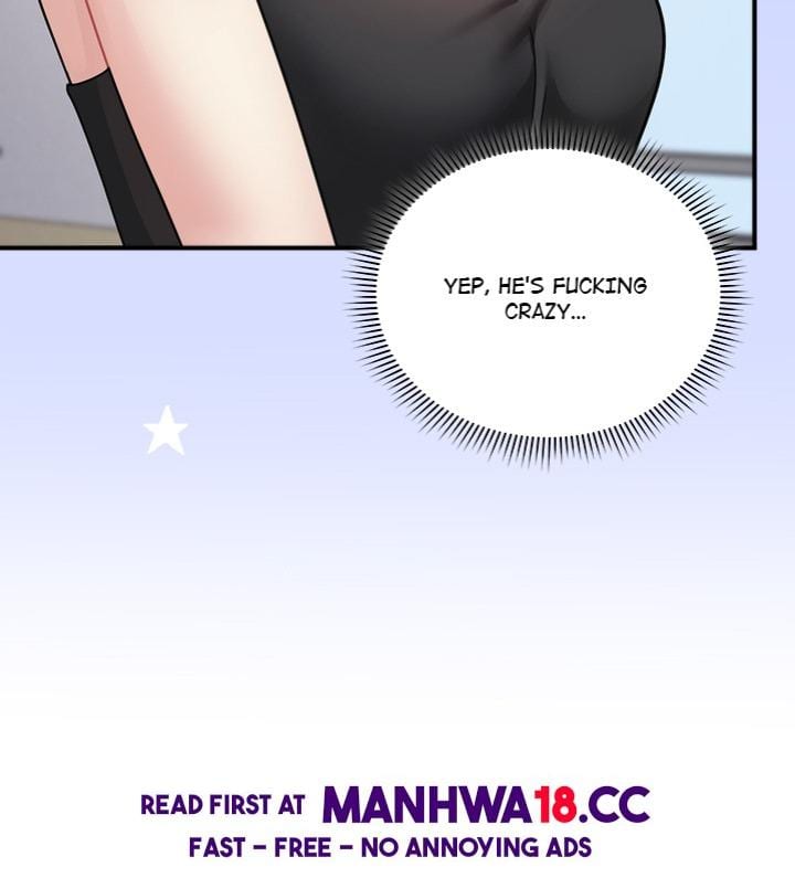 Who Cares if it’s a Lie? Uncensored, chapter 2, page 169 of 211
