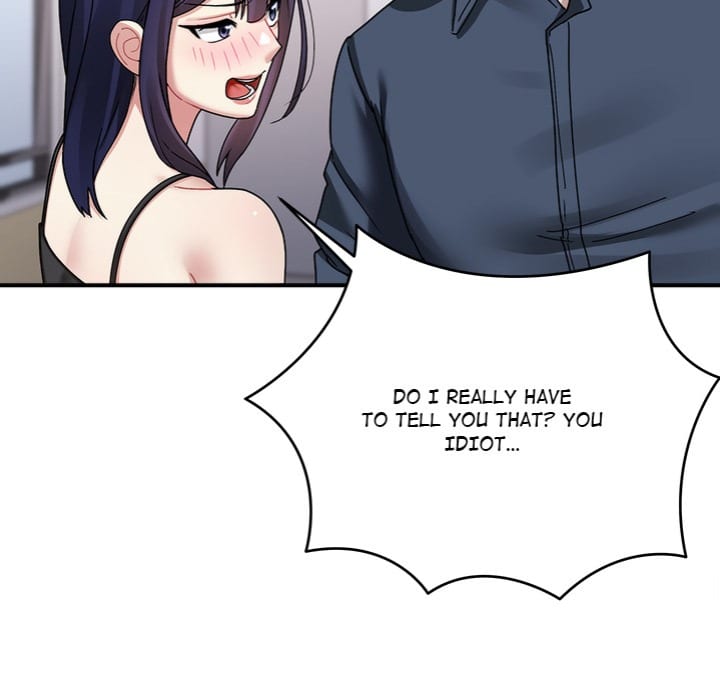 Who Cares if it’s a Lie? Uncensored, chapter 2, page 171 of 211