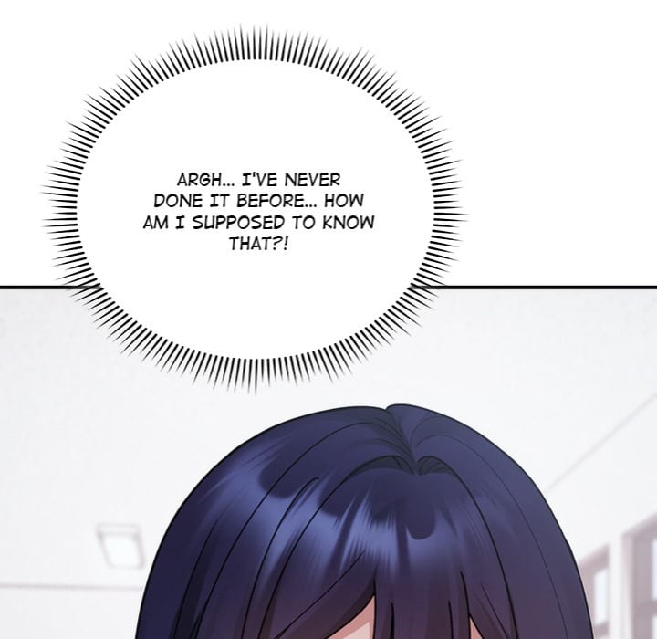 Who Cares if it’s a Lie? Uncensored, chapter 2, page 172 of 211