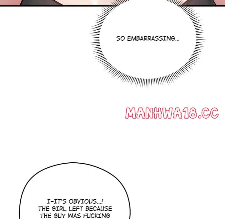 Who Cares if it’s a Lie? Uncensored, chapter 2, page 174 of 211
