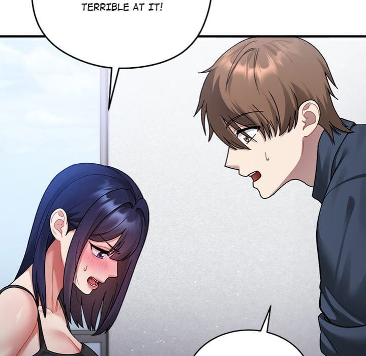 Who Cares if it’s a Lie? Uncensored, chapter 2, page 175 of 211