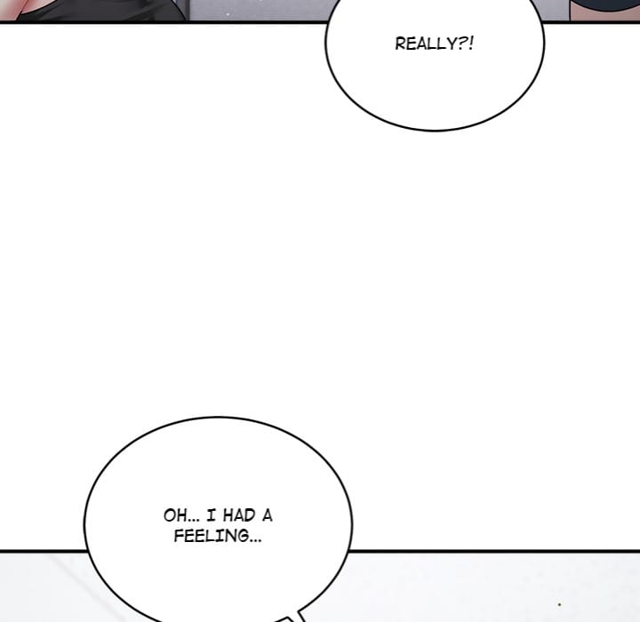 Who Cares if it’s a Lie? Uncensored, chapter 2, page 176 of 211