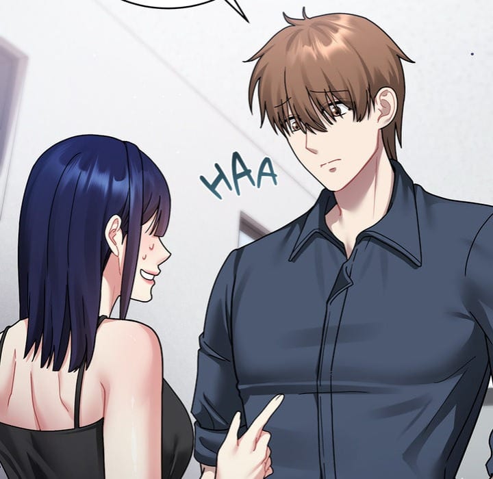 Who Cares if it’s a Lie? Uncensored, chapter 2, page 177 of 211